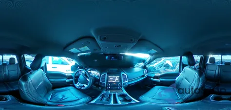 2015 Ford F150 Super Cab z USA, uszkodzony, nr VIN 1FTFX1EG7FFB71304